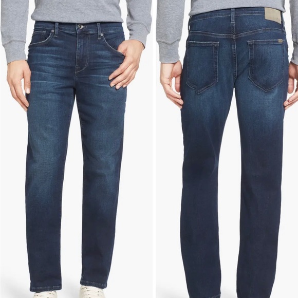 Joe’s Slim Fit jeans - Picture 1 of 1